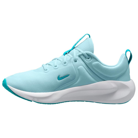 Nike In-Season TR 14 Nike In-Season TR 14